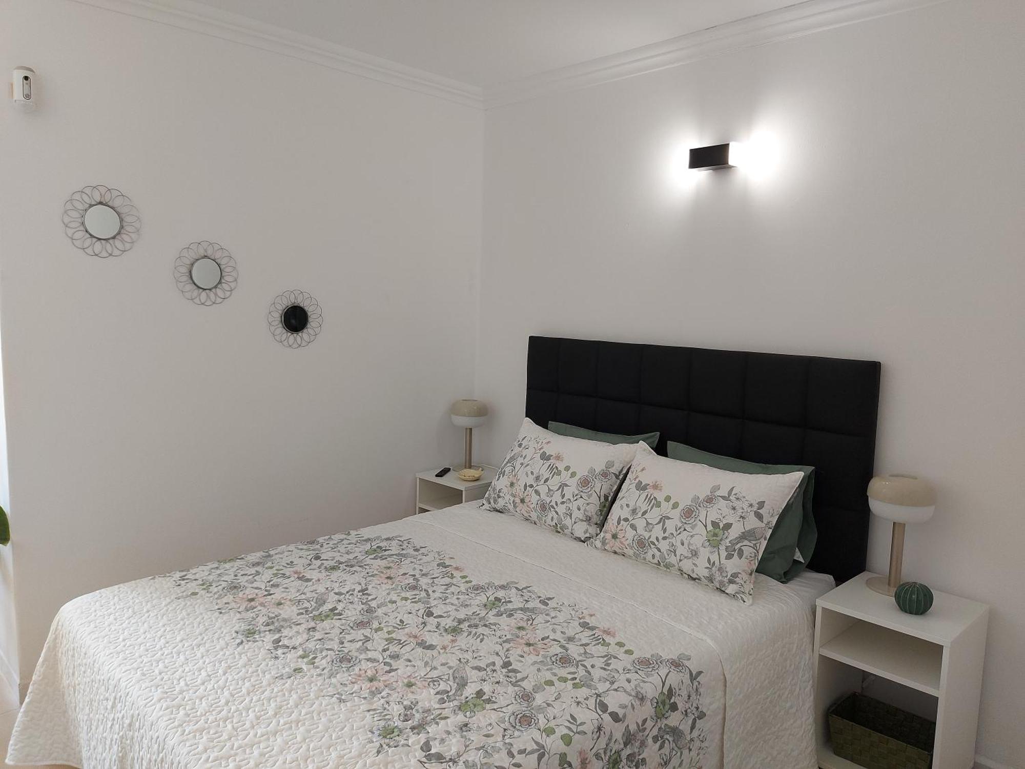 Apartamento Golf Del Sur San Miguel de Abona Exterior foto